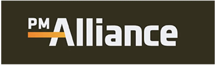 PMAlliance PMAlliance