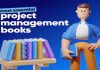 Essential Project Management Books to Read in 2026 Top Project Management Books You Must Read