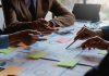 12 Best Project Management Companies in 2026 Best Project Management Companies
