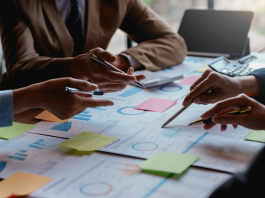 Best Project Management Companies