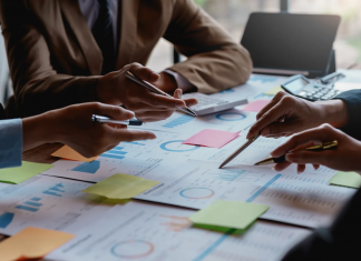 Best Project Management Companies