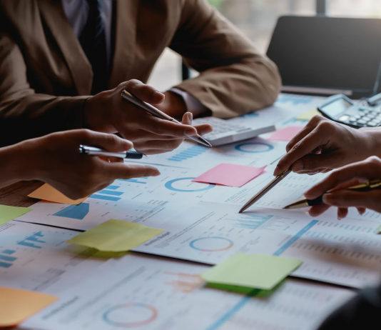 Best Project Management Companies
