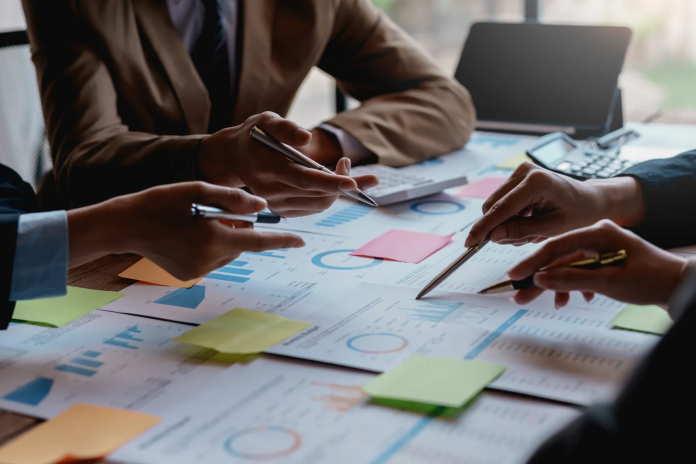 Best Project Management Companies Best Project Management Companies