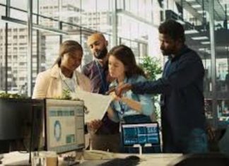 Top Project Management Companies