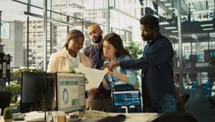 Top Project Management Companies Top Project Management Companies