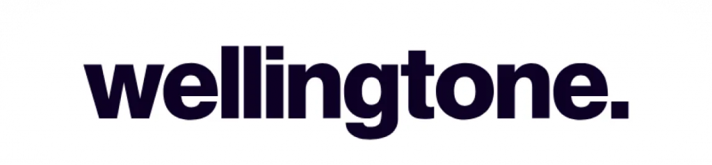 Wellingtone Wellingtone