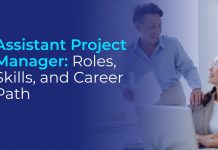 Project Leader vs Project Manager: Key Differences