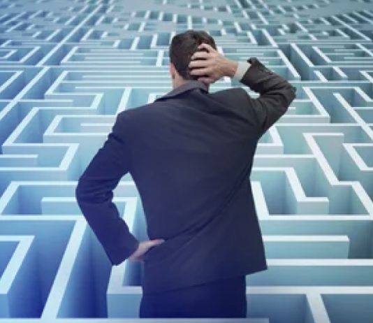 Devops adoption challenges and solutions
