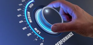 DevOps Metrics