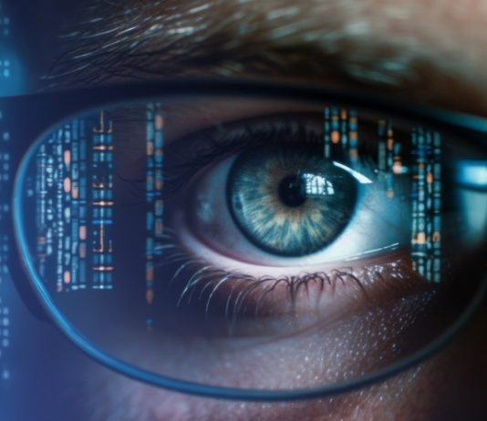 DevOps and Machine Learning