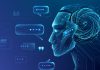 Chatbots in DevOps