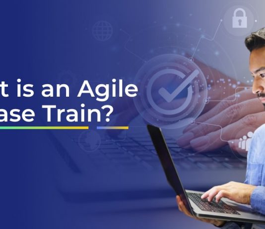 What Is an Agile Release Train (ART) and Its Principles? What is an Agile Release Trains