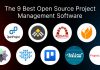 The 9 Best Open Source Project Management Software Best Open Source Project Management Software