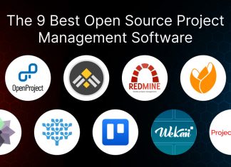 Best Open Source Project Management Software