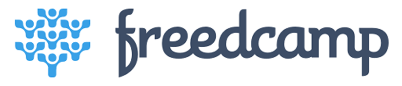 Freedcamp Freedcamp