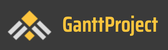GanttProject GanttProject