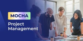 What is MOCHA Project Management