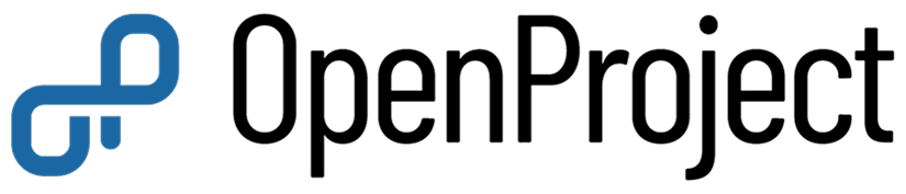 OpenProject OpenProject