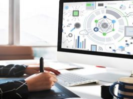 Best Open Source Project Management Software