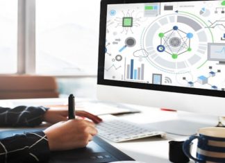 The 10 Best Open Source Project Management Software Best Open Source Project Management Software