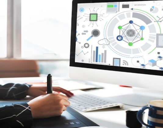 Best Open Source Project Management Software