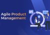 Agile Product Management