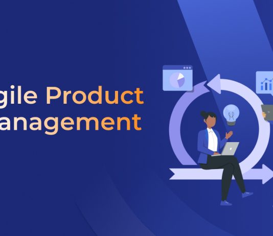 Agile Product Management
