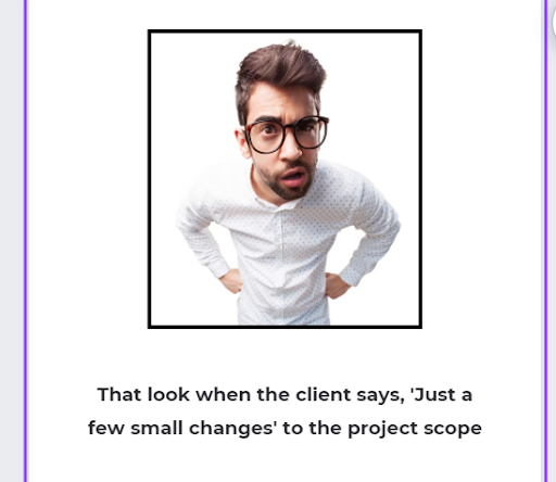 10+ Best Project Management Memes [Updated 2024]
