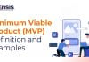 What is Minimum Viable Product?