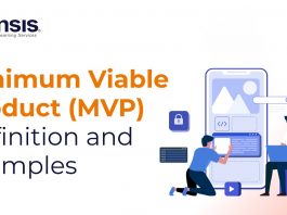 What is Minimum Viable Product?