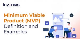 What is Minimum Viable Product?