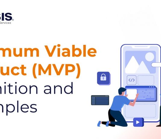 What is Minimum Viable Product?
