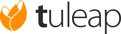 ALM Tool Tuleap Software Logo