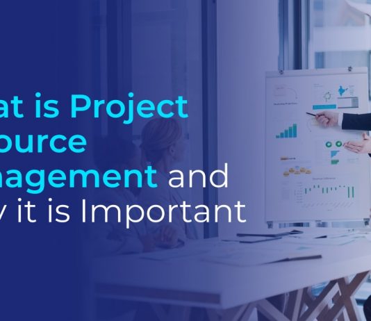 A Comprehensive Guide to Project Resource Management What is Project Resource Mangaement