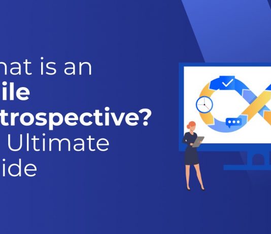 What is an Agile Retrospective