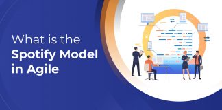 What is Spotify Model in Agile