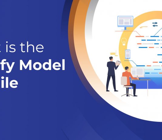 What Is the Spotify Agile Model and Its Impact? What is Spotify Model in Agile