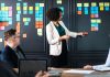 Agile Application Lifecycle Management (ALM)