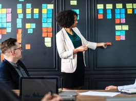 Agile Application Lifecycle Management (ALM)