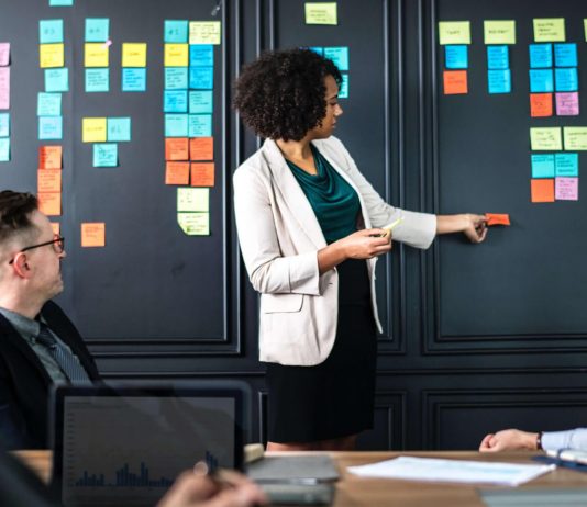 Understanding Agile Application Lifecycle Management (ALM) Agile Application Lifecycle Management (ALM)