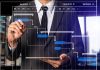 Project Timeline Management