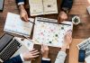 What is Task Management in Project Management?