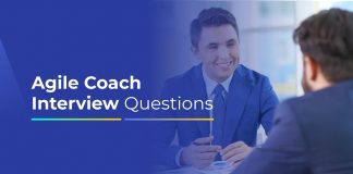 Agile Coach Interview Questions and Answers