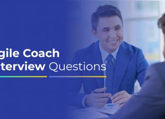 Agile Coach Interview Questions and Answers