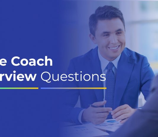 20 Essential Agile Coach Interview Questions to Know Agile Coach Interview Questions and Answers