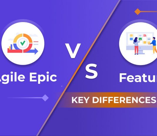 Understanding Epic vs Feature: Key Differences Agile Epic vs Feature