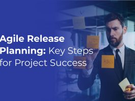 What is Agile Release Planning?