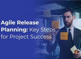 What is Agile Release Planning?