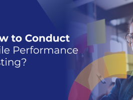 How to Conduct Agile Performance Testing