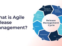 What is Agile Release Management?